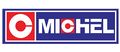 Zhongshan Michel Chemicel Co., Ltd. ‎