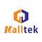 Suzhou Malltek Supply China Co., Ltd. ‎