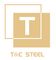 Foshan T&C Steel Co., Ltd. ‎