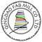 Qingdao Fab Mill Co., Ltd. ‎