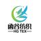 Fuzhou Hg Textile Co., Ltd. ‎