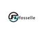 Dongguan Fosselle Electronics Co., Ltd 