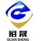 ZHEJIANG GUAN SHENG NEW MATERIALS TECHNOLOGY CO., LTD. 