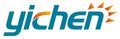 NINGBO YICHEN ELECTRIC CO., LTD. 