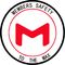 Rudong Xinyuan Knitting Co., Ltd. 