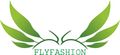 Guangzhou Flyfashion Furniture Co., Ltd. ‎