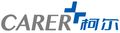 Carer Medical Equipment Co., Ltd ‎