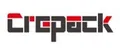 Crepack (Guangzhou) Limited ‎