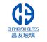 Yantai Changyou Glass Co., Ltd. ‎