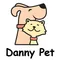 Guangzhou Danny Pet Products Company ‎