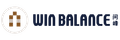 Win Balance Enterprise Co., Ltd. ‎