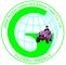 Hebei Northfo Import and Export Trade Co., Ltd. 