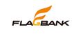 Suzhou Flagbank Display Co., Ltd. ‎