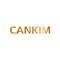 Guangzhou Cankim Co., Ltd ‎