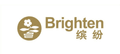 Zhongshan Brighten Floriculture Co., Ltd. 