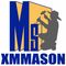 Xiamen Mason Import and Export Co., Ltd. ‎
