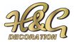 Ningbo H&G Home Decoration Limited ‎