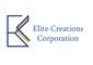 Qingdao Elite Creations Co., Ltd. ‎