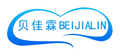 Jiangsu Beijialin International Trade Co., Ltd. 