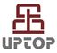 Zhongshan Uptop Furnishings Co., Ltd. ‎