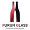 Xuzhou Furun Packing Products Manufacturing Co., Ltd. ‎