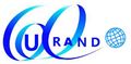 Qingdao Urand Wood Co., Ltd. ‎
