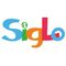 Shandong Siglo International Trade Co., Ltd. 