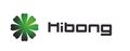 Qingdao Hibong Industrial Technology Co., Ltd. ‎
