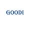 Shijiazhuang Goodi Trade Co., Ltd. ‎