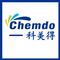 Shanghai Chemdo Trading Limited ‎
