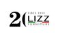 China Lizz Furniture Co., Ltd. ‎