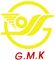 Foshan Golden Milky Way Intelligent Equipment Co., Ltd. ‎