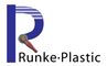 Tianjin Runke Plastic Tech Co., Ltd. ‎