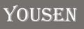 Foshan Yousen Furniture Co., Ltd. ‎