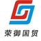 NINGBO ROYAL UNION CO., LTD. 