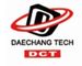 QINGDAO DAECHANG TECH MACHINERY CO., LTD. ‎