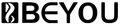 Foshan Benbi Technology Co., Limited 