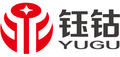 Binzhou Yuco Industry and Trade Co., Ltd. ‎