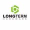 Guangzhou Longterm Hardware Co., Ltd. ‎