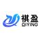 Hunan Qiying Trade Co., Ltd ‎