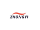 Hebei Zhongyi Import and Export Co., Ltd. ‎