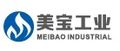 Zhejiang Meibao Industrial Technology Co., Ltd. ‎