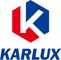 Dongguan Karlux Precision Machinery Science and ... ‎