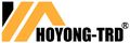 TENGZHOU HOYONG MACHINERY CO., LTD ‎