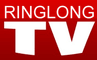 Ningbo Jiangbei Ringlong Import & Export Co., Ltd. 