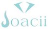 Guangzhou Joacii Jewelry Co., Ltd. ‎