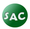 Shandong SAC Smart Technology Co., Ltd. ‎