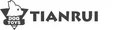 Suzhou Tianrui Pet Products Co., Ltd. ‎