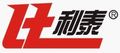 Ruian Baojie Auto Parts Co., Ltd. 