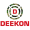 Deekon (Shanghai) Industry Co., Ltd. ‎